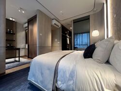 The Continuum (D15), Apartment #576613901
